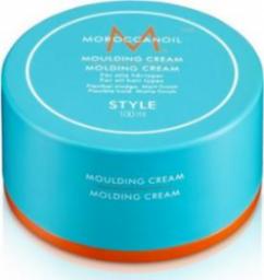  Moroccanoil Moroccanoil Molding Cream krem do modelowania 100ml