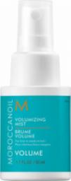  Moroccanoil Moroccanoil Volumizing mist mgiełka zwiększająca objętość 50ml