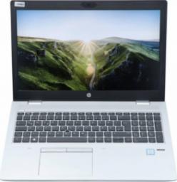 hp ProBook 650 G4 7世代 i5-7200u Amazon.co.jp: 中古パソコン HP ProBook 650 G4 Windows10