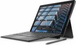 Laptop Deli Dell Latitude 5290 Core i5 8250u (8-gen.) 1,6 GHz / 8 GB / 120 SSD / 12,3'' FullHD, dotyk / Win 10 Prof. (Update) + kamera / Klasa A-