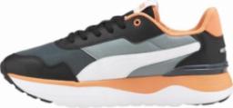 Puma Buty R78 Voyage W 380729 09, r. 35,5