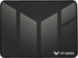 Podkładka Asus TUF Gaming P1 (90MP02G0-BPUA00)
