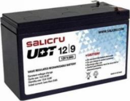 Salicru UBT 9Ah 12V