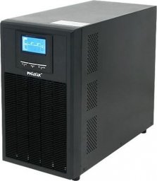 UPS Phasak Smart Pro Online 3000VA (PH 9230)