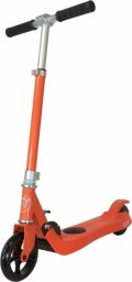 Hulajnoga elektryczna Olsson ELECTRIC SCOOTER CHILD Olsson FUN RED 5