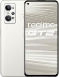 Smartfon Realme GT 2 5G 8/128GB Biały  (RMX3311PW)
