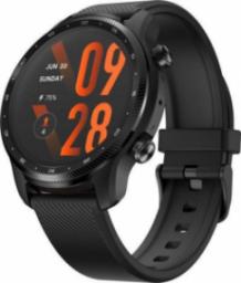 Smartwatch Mobvoi TicWatch Pro 3 Ultra GPS Czarny  (WH12018)