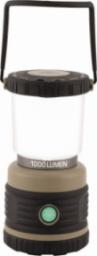 Robens Lampa kempingowa Lighthouse