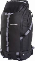 Plecak turystyczny Lahti Pro L9050400 30 l 