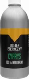 Bilovit Olejek eteryczny cyprysowy - 1000 ml