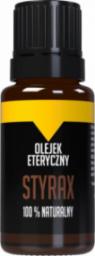  Bilovit Olejek eteryczny styrax - 10 ml