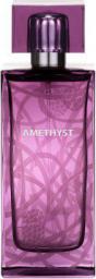 Lalique Amethyst EDP 50 ml 