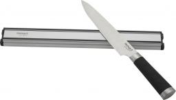  Lamart Listwa magnetyczna na noże 36,5cm (LT2037)