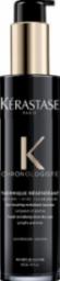 Krastase Krastase Chronologiste Youth Revitalizing Blow-Dry Care Stylizacja włosów na gorąco 150ml
