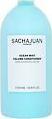 Sachajuan Sachajuan Ocean Mist Volume Conditioner Odżywka 1000ml