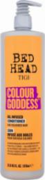Tigi Tigi Bed Head Colour Goddess Odżywka 970ml