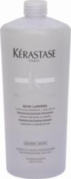 Krastase Krastase Blond Absolu Bain Lumiere Szampon do włosów 1000ml