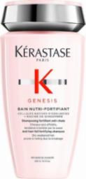 Krastase Krastase Genesis Nutri Anti Hair-Fall Szampon do włosów 250ml