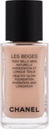Chanel Chanel Les Beiges Healthy Glow Podkład 30ml B20