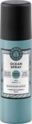 Maria Nila Maria Nila Styling Ocean Spray Lakier do włosów 150ml