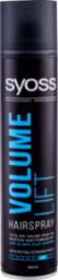 Syoss Syoss Professional Performance Volume Lift Lakier do włosów 300ml