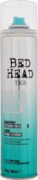  Tigi Tigi Bed Head Hard Head Lakier do włosów 385ml