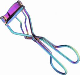 Gabriella Salvete Gabriella Salvete TOOLS Eyelash Curler Zalotka 1szt