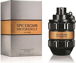 Viktor & Rolf Spicebomb Extreme EDP 90 ml