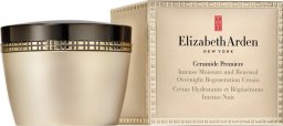 Elizabeth Arden Ceramide Premiere Krem do twarzy na noc 50ml