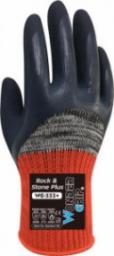  Wonder Grip WG-333+ - Rozmiar XXL/11