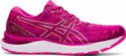  Asics Buty do biegania damskie Asics GEL-CUMULUS 23 US 8,5