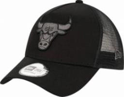  New Era Czapka NEW ERA Chicago Bulls Trucker Cap