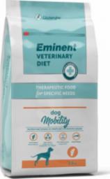  Eminent Veterinary Diet Dog Mobility 2,5 kg