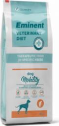  Eminent Veterinary Diet Dog Mobility 11 kg