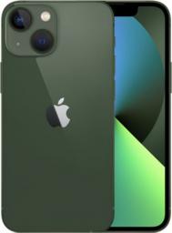 Smartfon Apple iPhone 13 Mini 5G 4/512GB Zielony  (MNFH3PM/A)