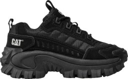 Caterpillar Caterpillar Intruder P110463 Czarne 40