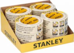  Stanley Stanley - Taśma maskująca 3.6 x 50 m