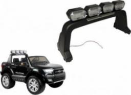  Lean Sport Zestaw oświetlenia na pałąku do pojazdu Ford Ranger II