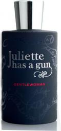  Juliette Has A Gun Gentlewoman EDP 100 ml 