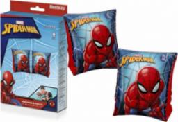  Bestway Rękawki Do Pływania Spider-Man Bestway 98001