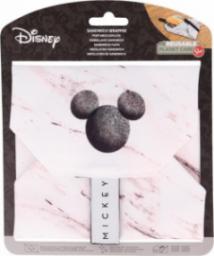  Mickey Mouse Mickey Mouse - Wielorazowa owijka śniadaniowa