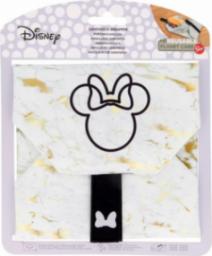 Minnie Mouse Minnie Mouse - Wielorazowa owijka śniadaniowa