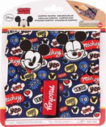  Mickey Mouse Mickey Mouse - Wielorazowa owijka śniadaniowa