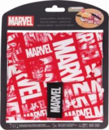  Marvel Marvel - Wielorazowa owijka śniadaniowa