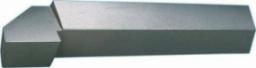  Nóż tokarski boczny odsadzony, HSS-E, DIN 4960, prawy, chwyt kwadratowy