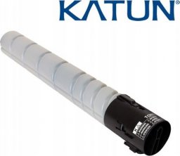 Toner Katun Katun Black Toner Cartridge Equal to TN-515K