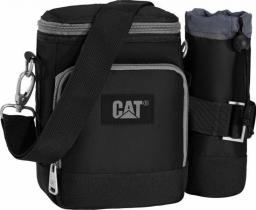 Caterpillar TORBA NA RAMIĘ (83195-01)