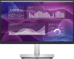 Monitor Dell P2223HC (210-BDFR)
