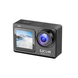 Kamera SJCAM SJ8 Dual Screen czarna