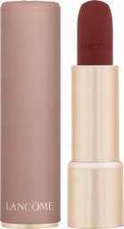  Lancome LANCOME LABSOLU ROUGE INTIMATTE 196 PLEASURE FIRST 3,4g